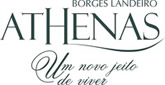 Athenas