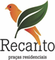 Recanto das Praças