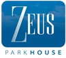 Zeus Park House